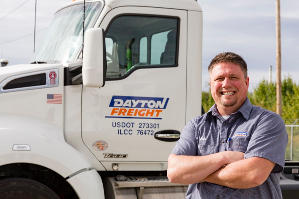 cdl-a-driver-dayton-freight